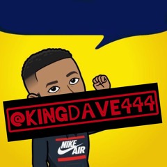 kingdave444