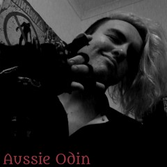 Aussie Odin