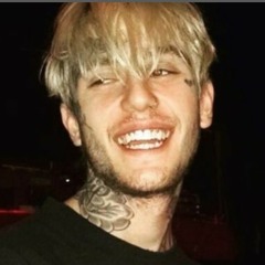 Trapgod