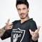 Caio Gaffe (PERFIL2)