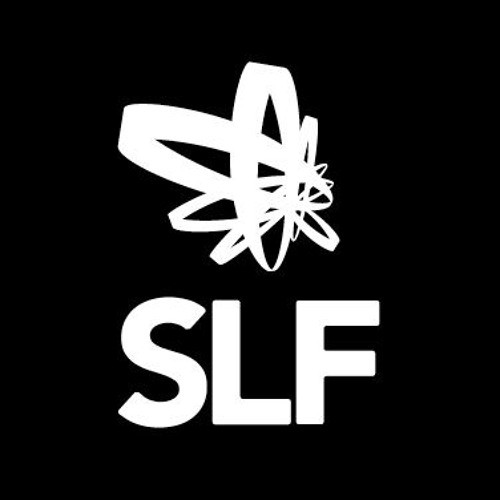 SLF’s avatar