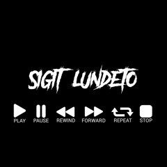 SigitLundeto