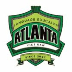 Atlanta Language Educator