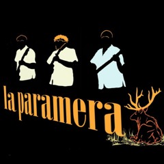 La Paramera
