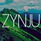 Zynju