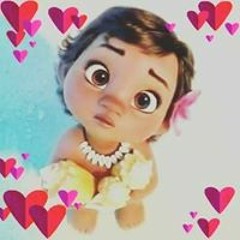 marqresha
