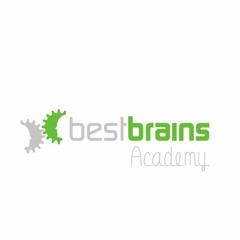 BestBrains Academy
