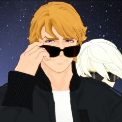 mobichiro