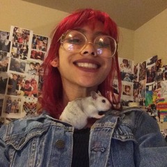 chazzitty