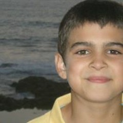 Gonçalo Silva