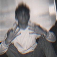 slowedmusic :)