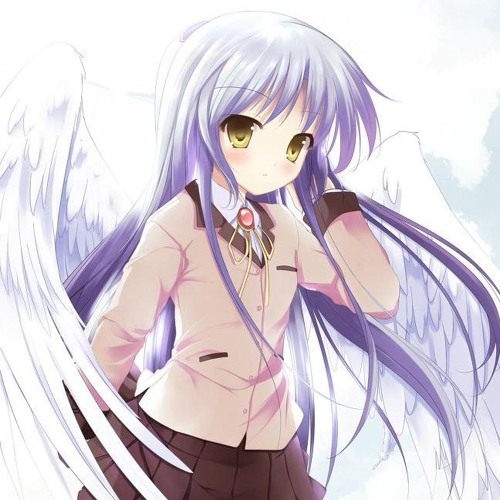 Anime 1080p Stream