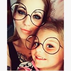 Lidie Juliën Isabella