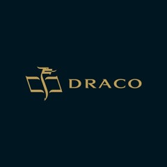 Draco - Descubre - 1- 034