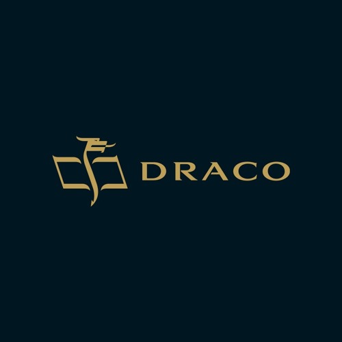 Draco - Descubre - 1- 035