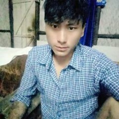 Sonam Dorji