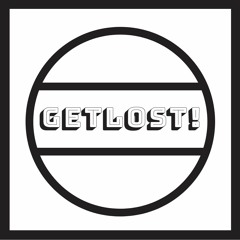 GetLost!