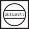 GetLost!