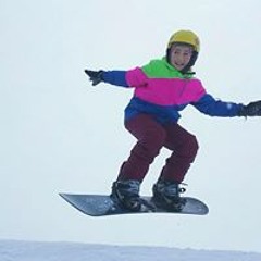 Елизавета Баскакова