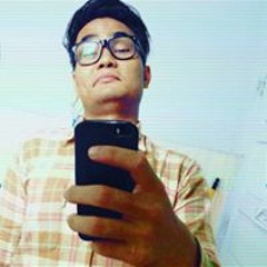 Shwe Htoo ေရႊထူး Bar Me Ton ဘာမီတြန္ New Song 2017 - 128K MP3