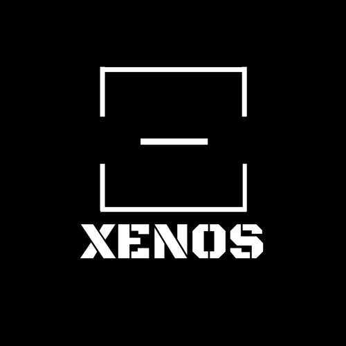 XENOS’s avatar