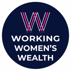 Working Women's Wealth