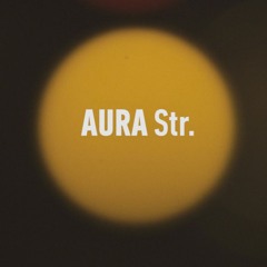 aura str.