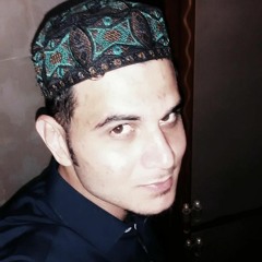 Ahmad Kamal