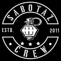 Sabotaz