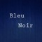 Bleu Noir