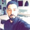 Muhanned Almaliki