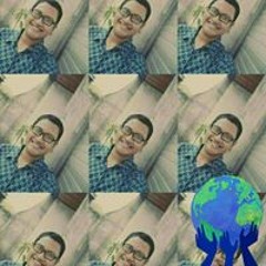 Wahyu Juliantara