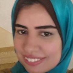 Mervat Mahmoud
