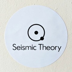 Seismic Theory