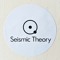 Seismic Theory