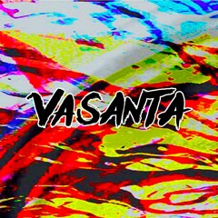 Vasanta
