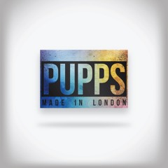 PUPPS