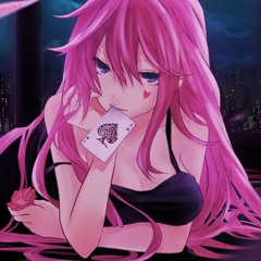 Nightcore Unlimited