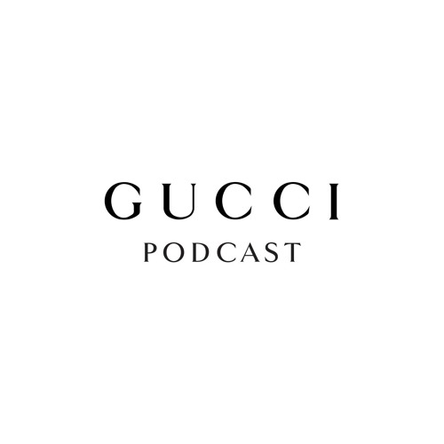 Gucci Podcast’s avatar