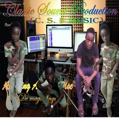 True Tok By MIF @gme Studio (pro.by Wise)