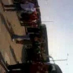 Matthew James Hackett