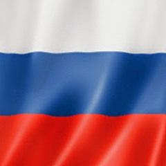Н К