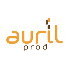 Avril Production