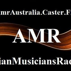 Amr_Australia