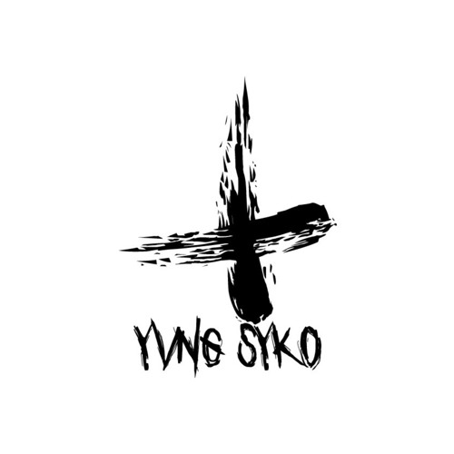 YVNG SYKO’s avatar