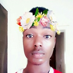 P-Meek