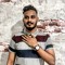 sameem7212