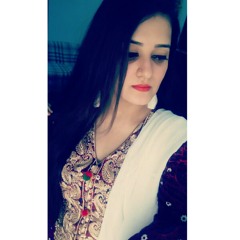 sannakhan