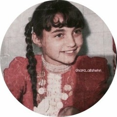 sara_allshehri