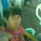 Choto253